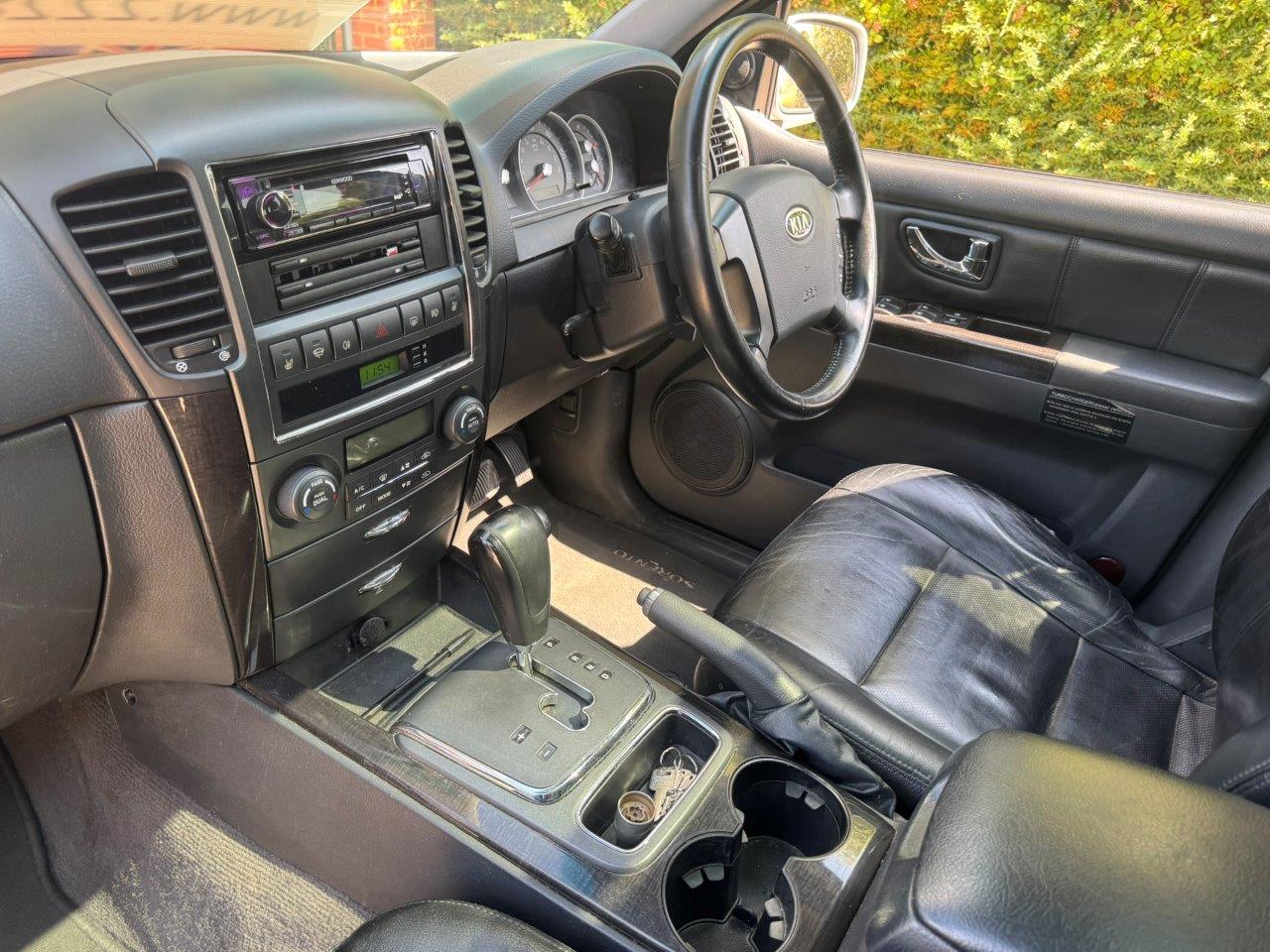 stock-image